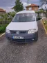 Volkswagen Caddy 2.0 SDI 2009г., снимка 1