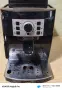Delonghi ECAM 22.110.B Magnifica S , снимка 6