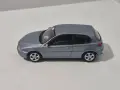 1/43 Alfa Romeo 147 Solido , снимка 5