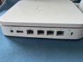 Рутер Apple Airport Extreme Base Station A1301\ WIFI Router, снимка 10