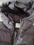 Зимно яке KVL S ново, снимка 9