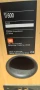 Тонколони JBL Ti 600, снимка 4
