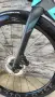 Карбонов шосеен велосипед Bianchi Oltre Pro Ultegra Di2 Reparto Corse 50R | 57, снимка 17