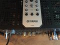 Yamaha CRX-N560D, снимка 7