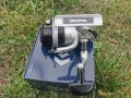 Универсална рибловна макара DAIWA SWEEPFIRE 2500, снимка 6