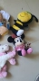 плюшени играчки, снимка 6