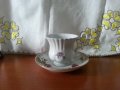 Полски порцелан чаша за чай , снимка 2