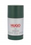 Hugo Boss Hugo Deo stick 75ml деостик за мъже, снимка 1 - Дезодоранти - 39440171
