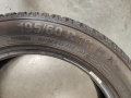 2бр.зимни гуми 195/60/18 Semperit, снимка 4