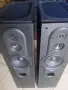 трилентови качествени колони STUDiO POWER -200w, снимка 7
