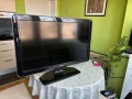 LCD телевизор Philips, снимка 2
