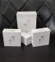 AirPodsPro 2 и AirPods 4, снимка 1