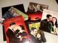 Отнесени от вихъра/Gone with the Wind - Blu-ray/ Колекционерско издание/Бг.суб., снимка 2