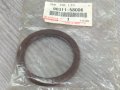 9031132001**NEU**TOYOTA**коляновия вал уплътнение**, снимка 2