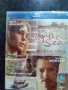 Продавам филми на Blu Ray с български субтитри, снимка 12