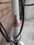 Нео Ретро Шосейно Колело Raleigh Reynolds 653, Dura Ace, снимка 12