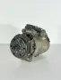 Компресор Климатик Фолксваген Транспортер Т5 2.5 Дизел Kompresor Klimatik VW T5 OEM: 7H0820805H, снимка 1