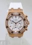 Дамски луксозен часовник Audemars Piguet, снимка 2