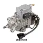 Ремонтент комплект уплътнения за ГНП BOSCH VP37, снимка 2