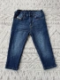 Детски дънки Diesel, снимка 1