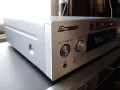 Pioneer sx p01dab ресивър с дигитален тунер, снимка 5