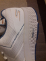 Маратонки Skechers , снимка 3