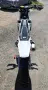 Husqvarna FC 450i НОВ ВНОС!!! , снимка 7