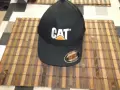 Шапки INNERRAUM Berlin, WELLENSTEYN, CAT, ICONO, снимка 10