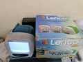 Ретро телевизорче LENCO T9041, снимка 1