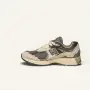 NEW BALANCE 2002R Унисекс Маратонки👟Дамски Маратонки👟Мъжки Спортни Обувки Код PM3, снимка 1