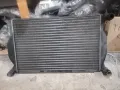 Воден Радиатор Audi A4 B6 1.8T , снимка 2