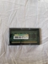 Ram памет DDR3 4GB, снимка 3