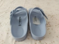 Чисто нови чехли Birkenstock Arizona Eva - размер 36, снимка 3
