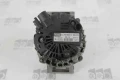  Алтернатор / генератор за Peugeot 308 1.4i 95 к.с. (2007-2013) V7576513, снимка 3