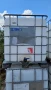 Бидони 120 л и IBS контейнери 1200 л, снимка 1