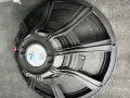 Faital PRO 18HP1020 2000W Neodym, снимка 2