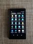 Pioneer XDP-100R Hi-Res Android плейър , снимка 7
