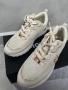 Нови дамски маратонки Mexx, 39 номер, снимка 5