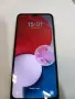 samsung galaxy a13 4G 4/128, снимка 1