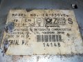 panasonic cq-d50ve made in japan car audio 0805231243, снимка 8