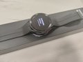 Samsung Galaxy Watch 5 Pro Black Titanium, снимка 2