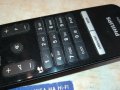 PHILIPS TELEVISION REMOTE CONTROL 2910211756, снимка 5