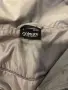 5бр.качествени дамски преходни и зимни якета / шлифери (Размери L, XL, XXL), снимка 5