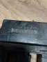 ABS модул Mercedes C-Class W202 (1993-2001г.) 32481685 / 02 , снимка 5