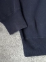 Polo Ralph Lauren Blue Sweater L, снимка 8
