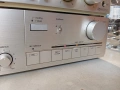Technics УсилвателSU-V2X/ Cassette Deck M-215, снимка 10