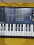 Синтезатор BUNTEMPI PROFI MUSIC PM 64, снимка 4