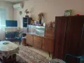 Двустаен апартамент , снимка 9