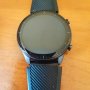 Смартчасовник-Xiaomi Amazfit GTR 2, снимка 7