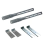 Оригинален Cisco 4PT KIT T1 Network Device Mounting Kit, снимка 3